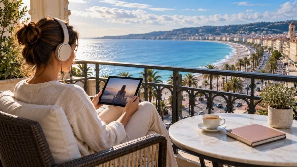 Découvrez comment l'hypnose en ligne aide à arrêter de fumer