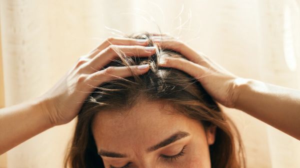 Meilleures solutions de prp pour contrer la perte de cheveux
