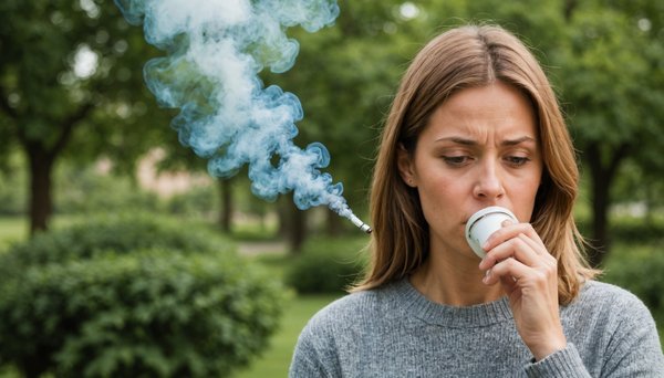 Le lien entre l'asthme et le stress : une approche psychosomatique