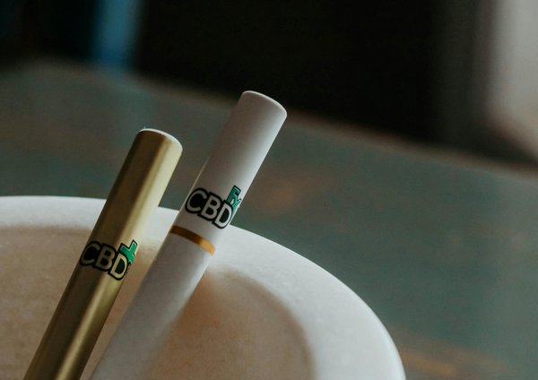 Cigarettes CBD : une expérience de détente à savourer