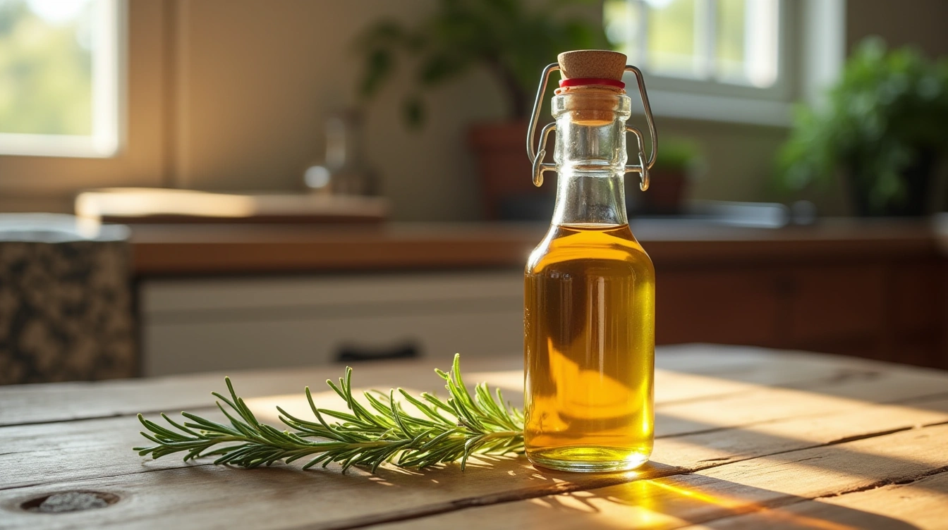 Vos questions sur cette huile d'exception